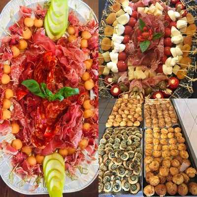 Messapia - Tesori Del Salento