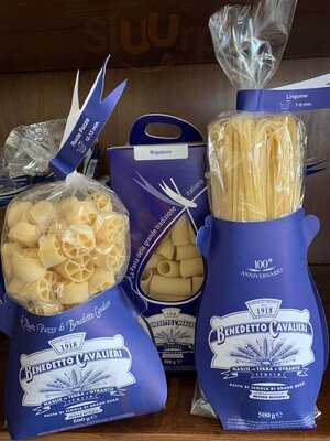 Messapia - Tesori Del Salento