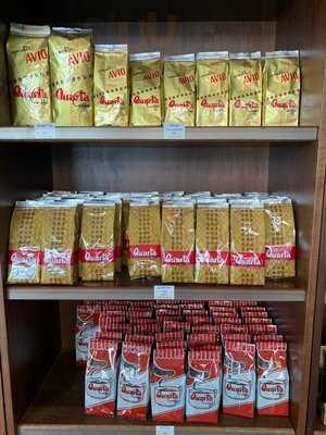 Messapia - Tesori Del Salento