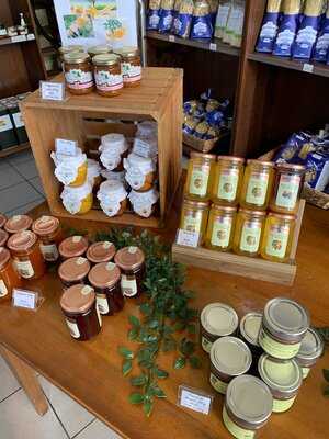 Messapia - Tesori Del Salento