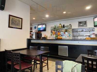 El Campanu Restaurant