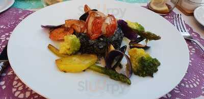 Auberge De La Mère Royaume