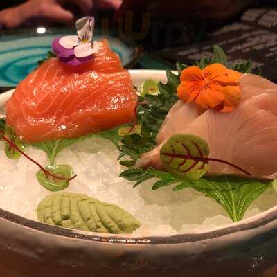 Maison Hobo - Izakaya