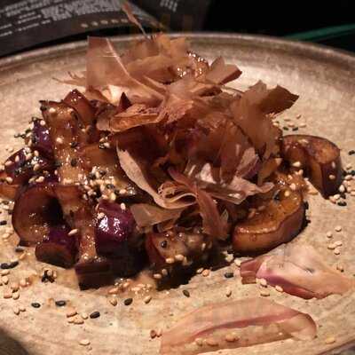 Maison Hobo - Izakaya