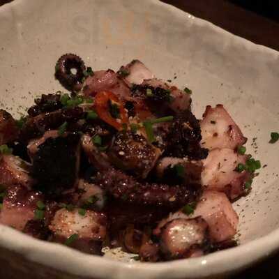 Maison Hobo - Izakaya