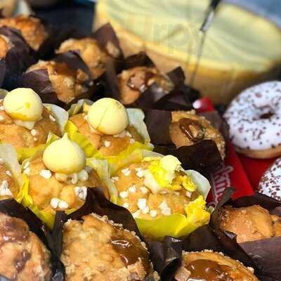 Montreux Jazz Cafe Express - Départs