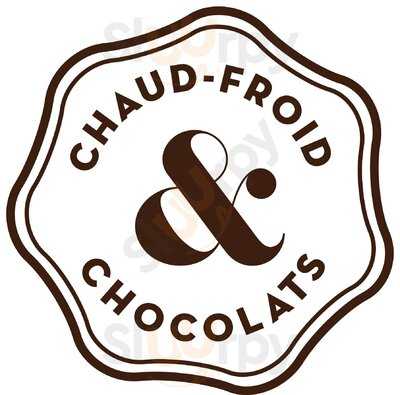 Chaud Froid & Chocolats