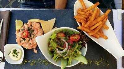 La Tour Du Molard - Fondue ô Chalet