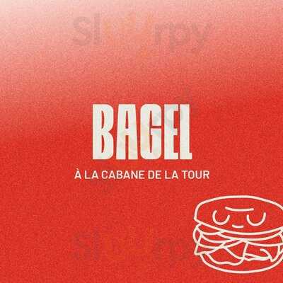 La Tour Du Molard - Fondue ô Chalet