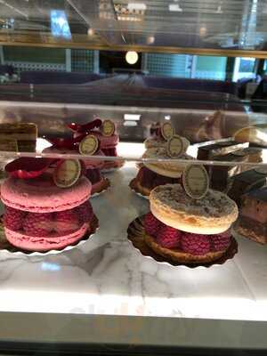 Laduree