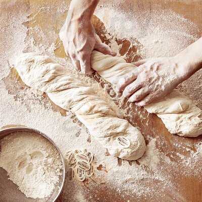 Aimé Pouly Gare De Genève