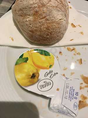 Aimé Pouly Gare De Genève