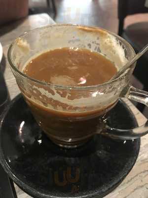 Aimé Pouly Gare De Genève