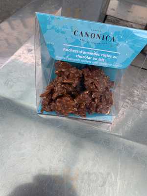 Aimé Pouly Gare De Genève