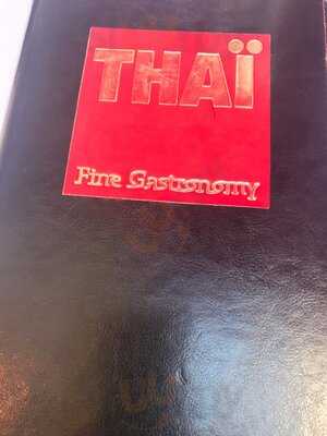 Thai Express