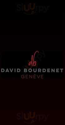 David Bourdenet - Boulangerie / Pâtisserie