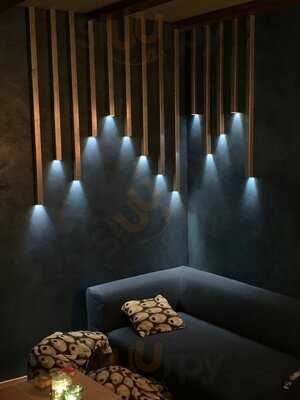 Restaurant Oepfelbom