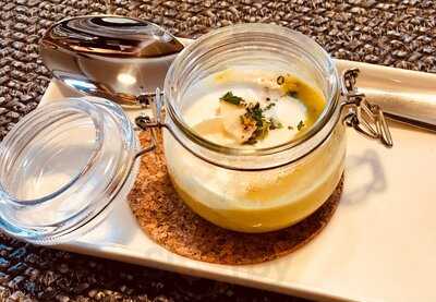 Gasthaus Hölzig Alvier