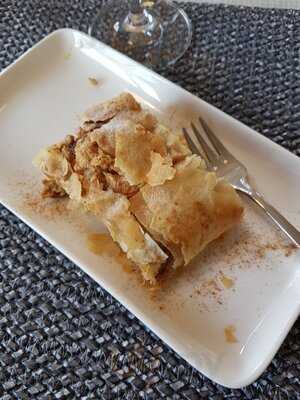 Gasthaus Hölzig Alvier