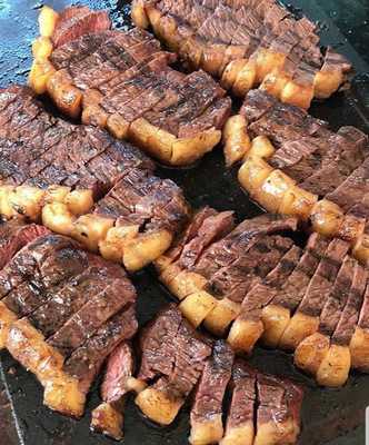 Restaurante-bar El Español