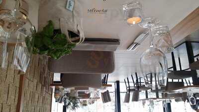 Ristorante Uliveto