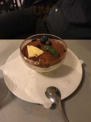 Ristorante Pizzeria Noi Due