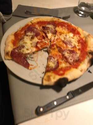 Ristorante Pizzeria Noi Due