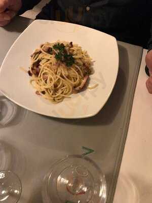 Ristorante Pizzeria Noi Due