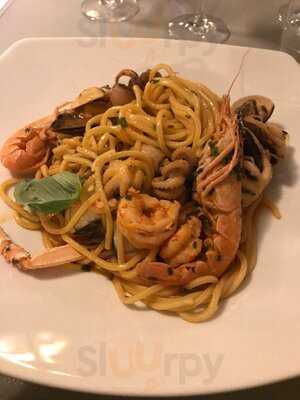 Ristorante Pizzeria Noi Due