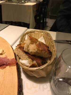 Ristorante Pizzeria Noi Due