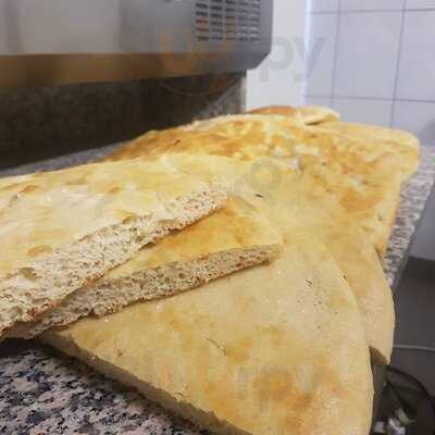 Ristorante Pizzeria Noi Due