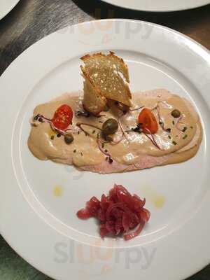 Ristorante Pizzeria Noi Due