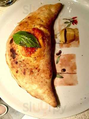 Ristorante Pizzeria Noi Due