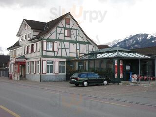 Gasthaus Lowen