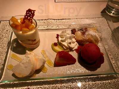 Restaurant Quellenhof