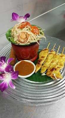 Hotel Restaurant Krone Kempraten