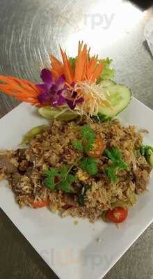 Hotel Restaurant Krone Kempraten