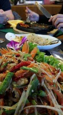 Hotel Restaurant Krone Kempraten