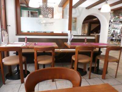 Cafe Conditorei Rosenstadter