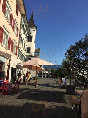 Rappi Kebap - Bistro Bar