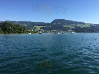 Rappi Kebap - Bistro Bar