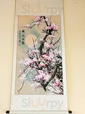 Zhi Wei - Chinesisches Restaurant & Take Away