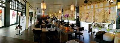 Zhi Wei - Chinesisches Restaurant & Take Away