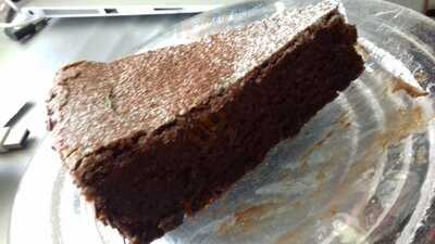 Bäckerei Konditorei Confiserie Wick Ag