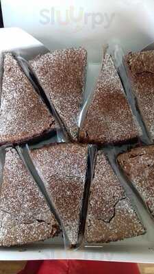 Bäckerei Konditorei Confiserie Wick Ag