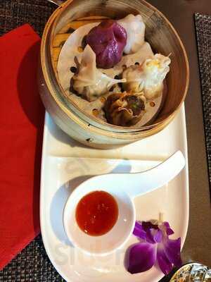 Asia Dim Sum