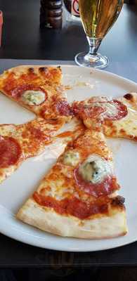 Bistro Pizzeria Riet