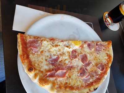 Bistro Pizzeria Riet