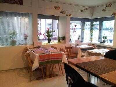 Lee's Thai Imbiss & Take Away