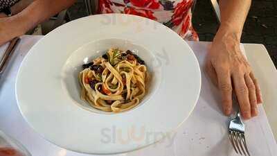 Wiesengarten Musetti